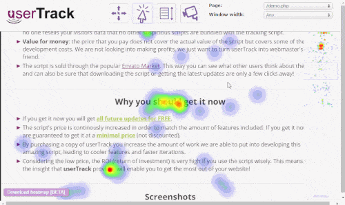 usertrack-heatmaps.gif