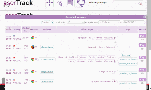 usertrack-playback.gif