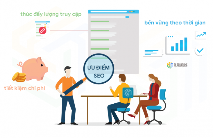 uu-diem-cua-seo-733x474.png
