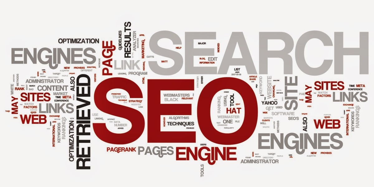 v%E1%BB%A5-SEO-gi%C3%A1-r%E1%BA%BB-H%C3%A0-N%E1%BB%99i-%C4%91%C6%B0a-trang-Web-l%C3%AAn-Google-1.jpg