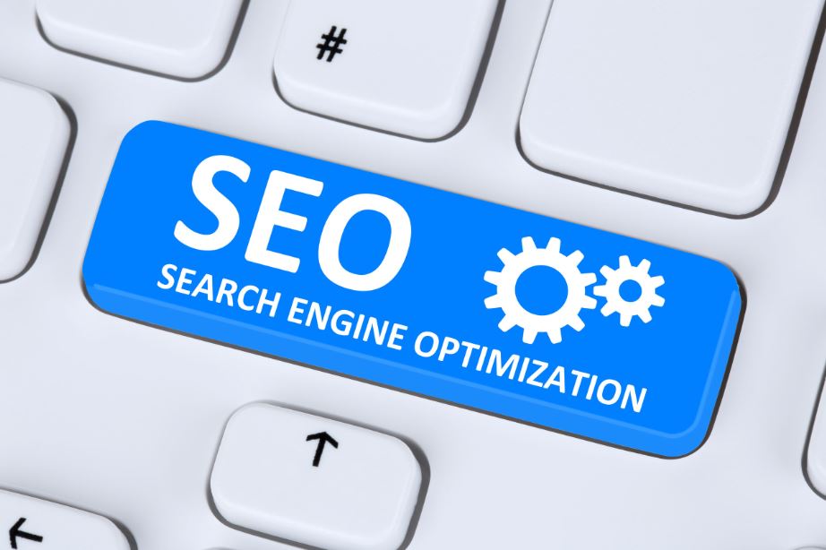 v%E1%BB%A5-SEO-gi%C3%A1-r%E1%BA%BB-H%C3%A0-N%E1%BB%99i-%C4%91%C6%B0a-trang-Web-l%C3%AAn-Google-2.jpg