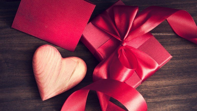 valentine-1.jpg