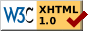valid-xhtml10.png