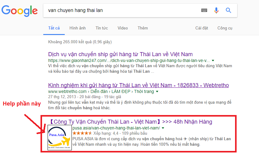 van%2Bchuyen%2Bhang%2Bthai.png