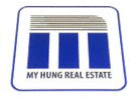 van-phong-cho-thue-quan-4.png