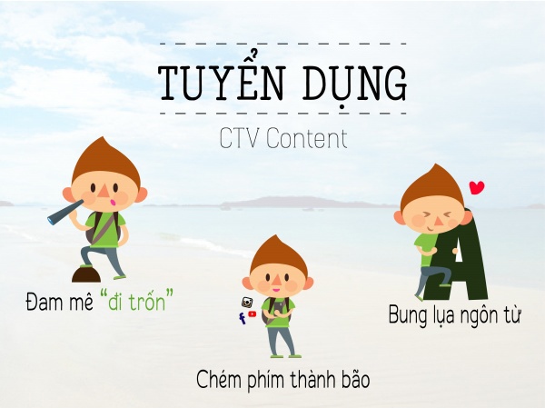 vay_ngu_sexy_tuyen_cong_tac_vien_content_1024x1024.jpg