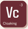 vc.png