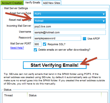 Verifyemail.png