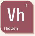 vh.png