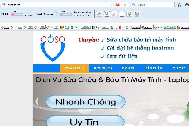 vicoso2.jpg