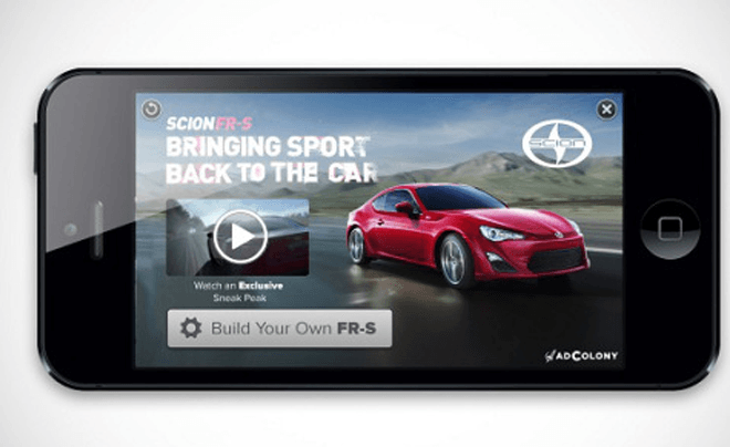 video-ads-marketing-online-trends.png