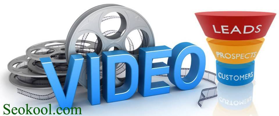 video-marketing.jpg