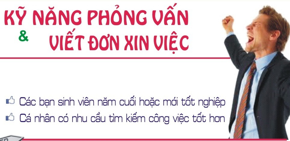 VIET-DON-XIN-VIEC634988580863704362.jpg
