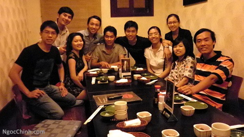 vietprotocol-di-an-sushi.jpg