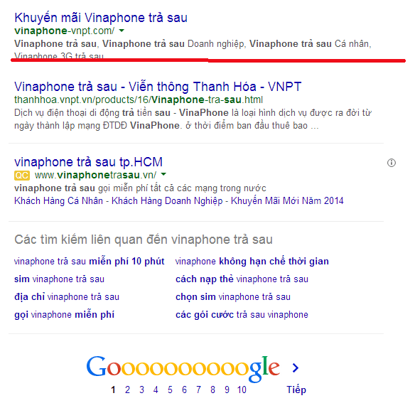 vinaphone2.png