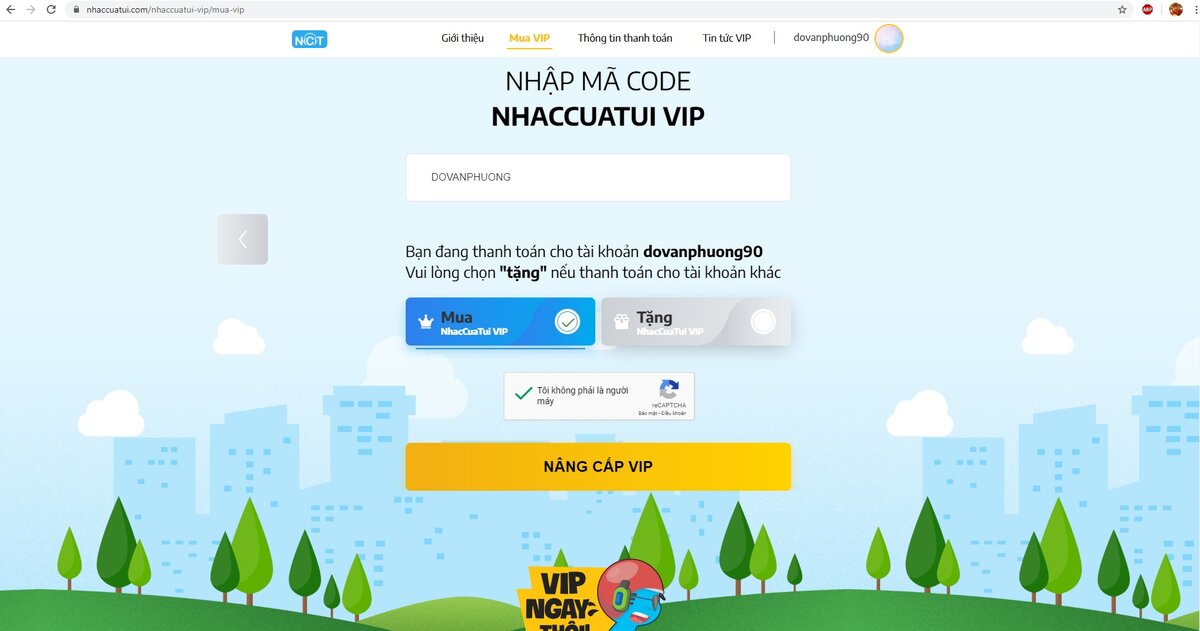 vip.jpg