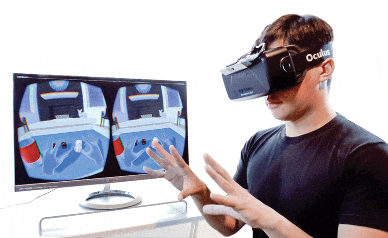 Virtual-reality.gif