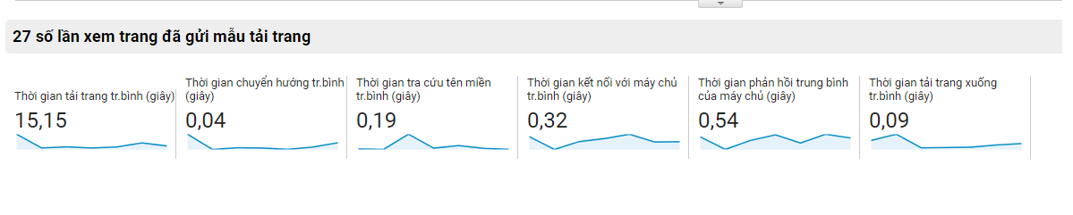 VKPRQD5.png