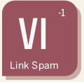 vl.png