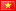 vn.638136b1a6f5dab7be6cec84fcc2cd53.png