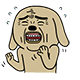 vno-66.gif