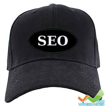 VNWebmaster_com-black-hat-seo.jpg