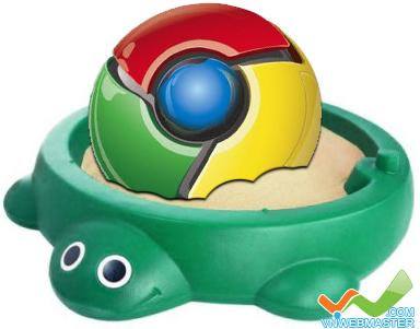 VNWebmaster_com-chrome-sandbox.jpg