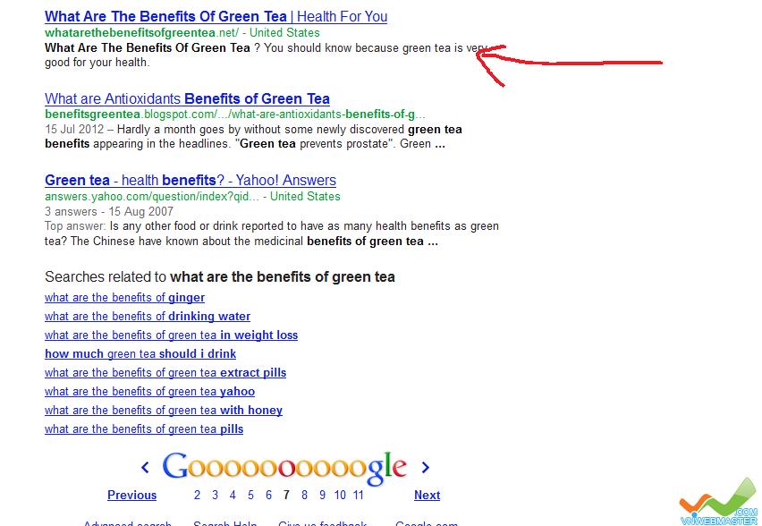VNWebmaster_com-site.jpg