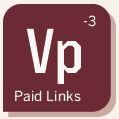 vp.png