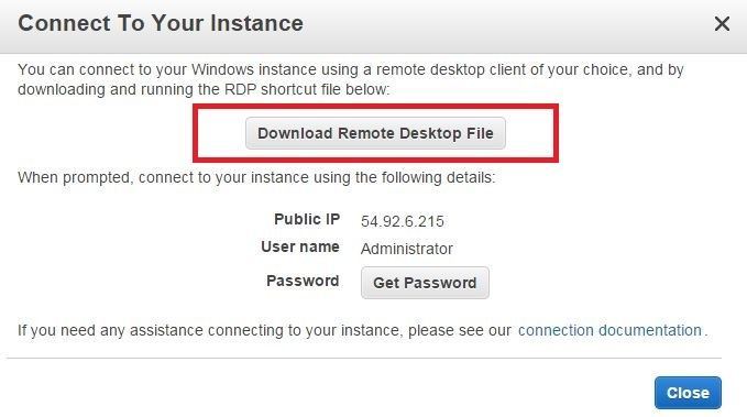 vps-amazon-17.jpg