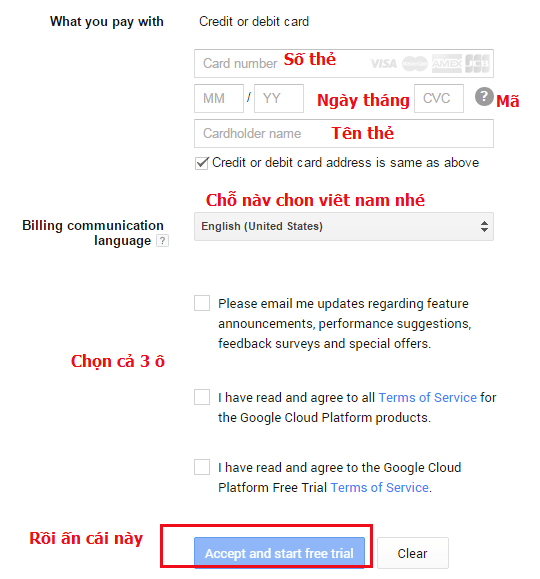 vps-google-dang-ky-1.png