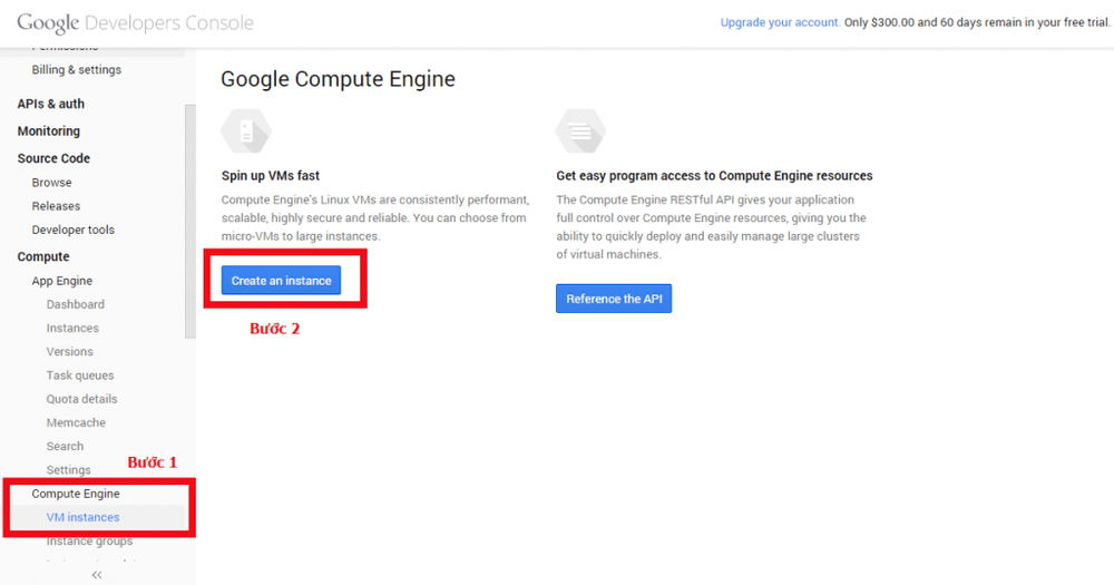 vps-google-tao-vps-1024x538.png