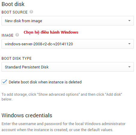 vps-google-tao-vps-2.png