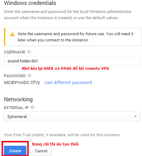 vps-google-tao-vps-3.png