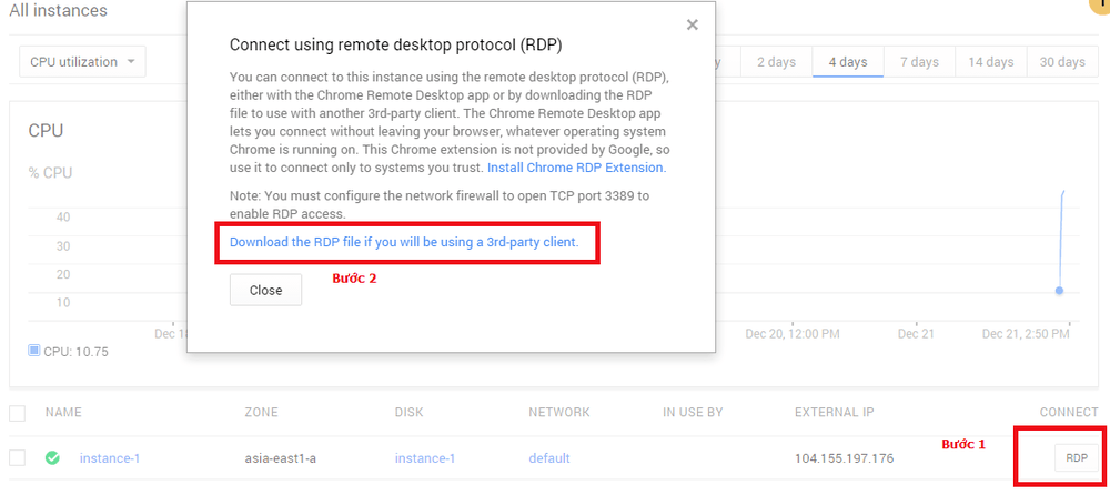 vps-google-tao-vps-4.png