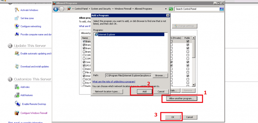 vps-google-update-1-1024x489.png