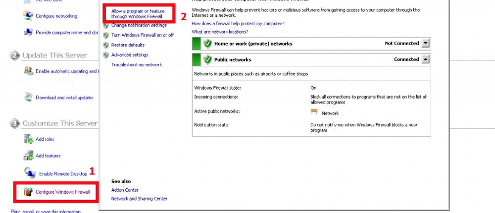 vps-google-update-1024x440.png