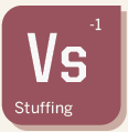 vs.png