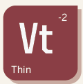 vt.png