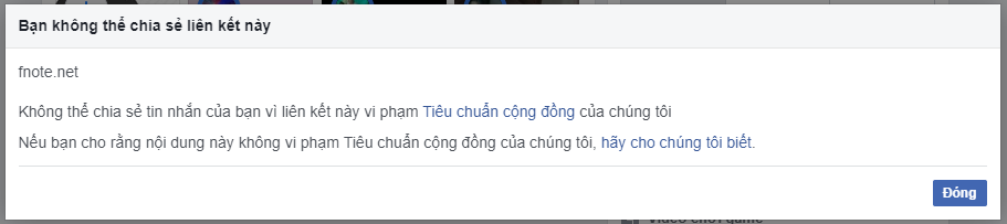 w5ZjAS1.png