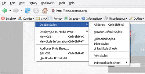 web-developer-firefox-toolb.gif