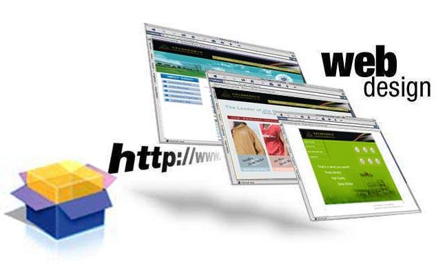 webdesign.jpg
