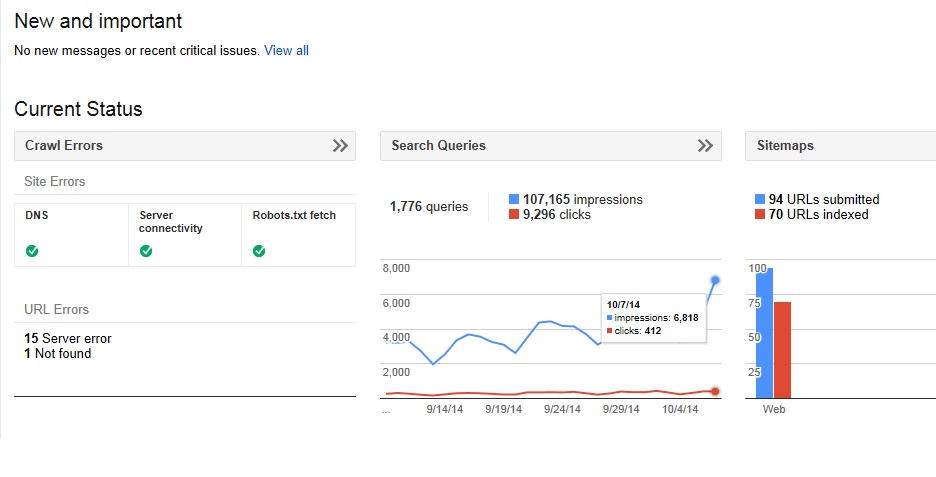 webmaster%2Btool.png