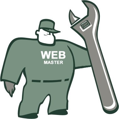 webmaster-nepal.jpg