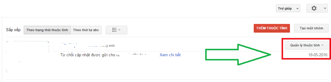 webmaster.png