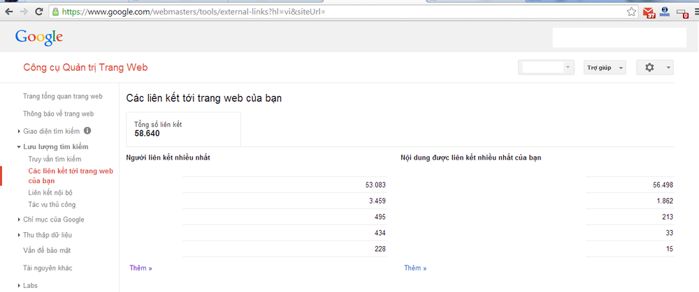 webmaster.png