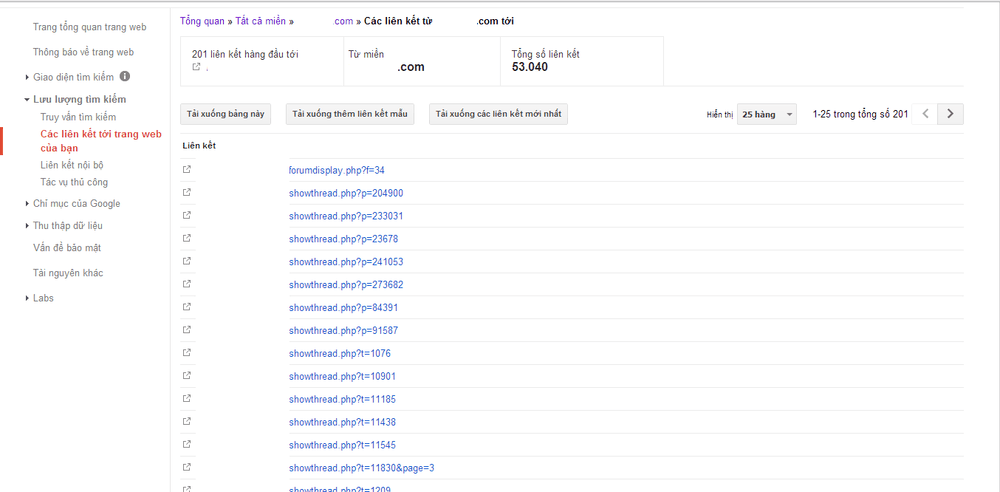 webmaster.png