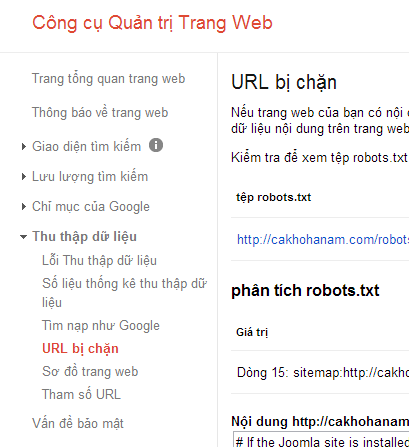 webmaster tool cakho.PNG