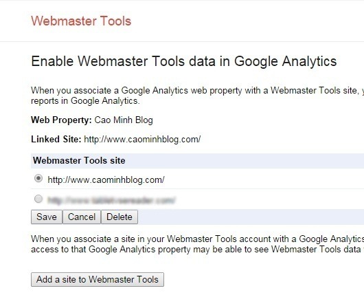 webmaster-tools-link-with-google-analytics.jpg