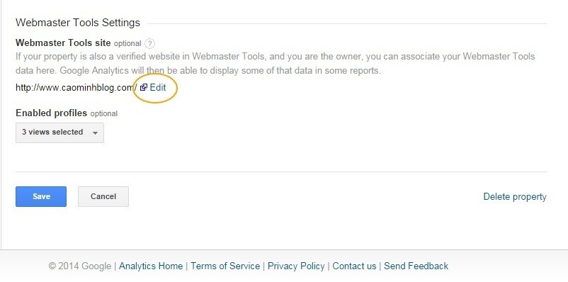 Webmaster-Tools-Setting-Google-Analytics-Blog.jpg